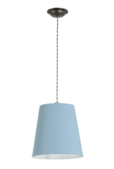 Fez Small Pendant Bespoke
