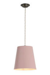Fez Small Pendant Bespoke
