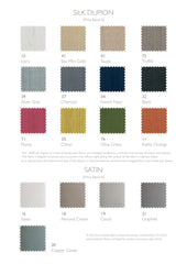 David Hunt Lighting Knurl Bronze Wall Light KNU0700 Bespoke Shade