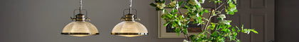 Sloane Collection - David Hunt Lighting