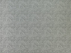 Ashley Wilde Tanzania Slate