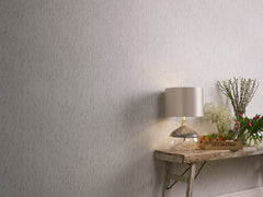 David Hunt Lighting Teardrop Table Lamp Pewter TEA4367 Base Only