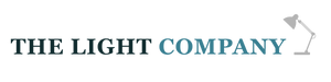 The Light Company