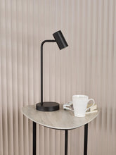 Thierry Desk Lamp Matt Black
