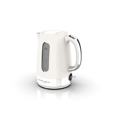 Laura Ashley Jug Kettle Cream 1.7L