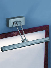 Franklite Renaissance Picture Light 365mm