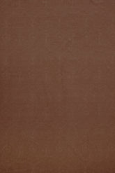 William Morris at Home Fabric Lodden Embroidery Clay