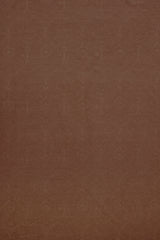 William Morris at Home Fabric Lodden Embroidery Clay