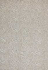 William Morris at Home Fabric Marigold Woven Linen