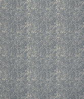 William Morris at Home Fabric Willow Indigo