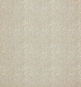William Morris at Home Fabric Willow Jute