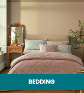 William_Morris_At_Home_Bedding