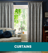 William_Morris_At_Home_Curtains