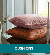 William_Morris_At_Home_Cushions