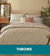 William_Morris_At_Home_Throws