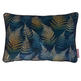 Woodland Fern Cushion