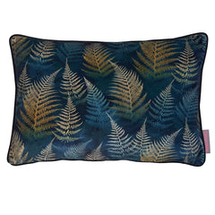Woodland Fern Cushion