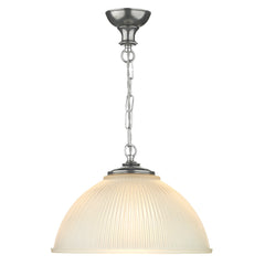 David Hunt Lighting Yeats Spare Glass Small for  YEA0167