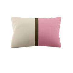 Orla Kiely Abacus Block Multi Bedding