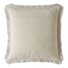 Historic Royal Palaces Albert Jacquard Multi Microfibre 45x45cm Cushion