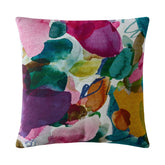 Bluebellgray Archie Multi Microfibre 45x45cm Cushion