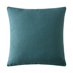 Bluebellgray Archie Multi Microfibre 45x45cm Cushion