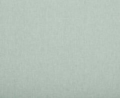 Laura Ashley Fabric Easton Duck Egg