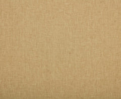 Laura Ashley Fabric Easton Gold