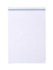 Designers Guild Astor Cobalt Towels