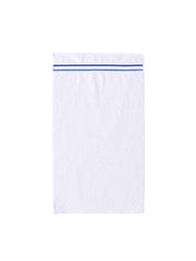 Designers Guild Astor Cobalt Towels