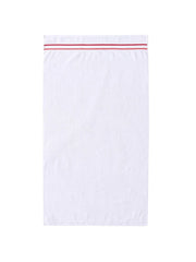 Designers Guild Astor Coral Pink Towels