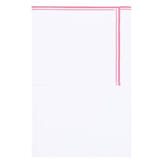 Designers Guild Astor Fuchsia Pink Bedding