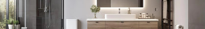 bathroom lighting collection fixtures