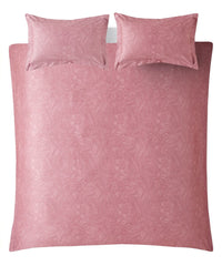 Timorous Beasties Berkeley Blooms Midnight Bedding