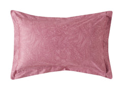 Timorous Beasties Berkeley Blooms Midnight Bedding