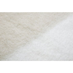 Laura Ashley Bronwen Natural Throw