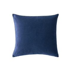 Orla Kiely Bubble Flower Evergreen Microfibre 45x45cm Cushion