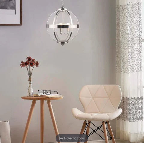 ceiling lights for sale