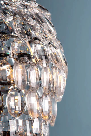 cheap designer ceiling lights