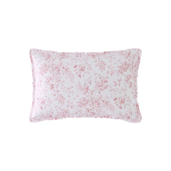 Chelsea Dusky Rose Bedding