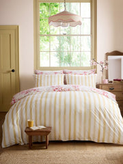 Bluebellgray Cherry Blossom Pink Bedding
