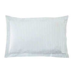 Sophie Allport Coastal Boats Blue Bedding