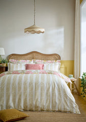 William Morris At Home Compton Summer Bedding