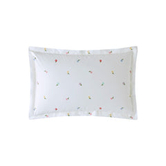 Bluebellgray Daisy Embroidery Multi Bedding