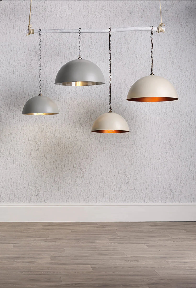 david hunt luxury designer stylish ceiling light