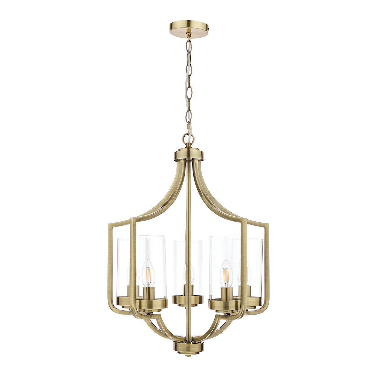 designer Spare Glass For Wall And Ceiling Light