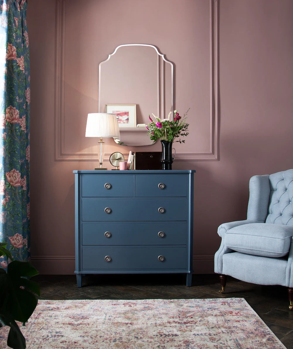 designer laura ashley lighting