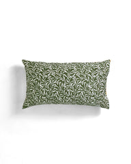 William Morris At Home Double Bough Gold Bedding