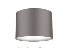 Medium Drum Shade 60cm
