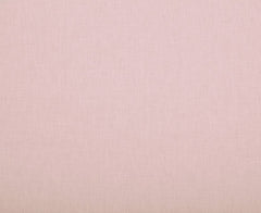 Laura Ashley Fabric Easton Blush